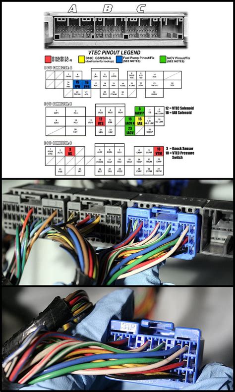 nyalogep|2003 Miata ECU